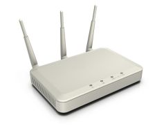 A-Wa2620-Agn Dual Radio 802.11N Fit Access Point (Ww) Wireless Access Point 802.11 A/B/G/N