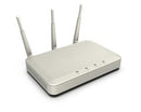 A-Wa2620-Agn Dual Radio 802.11N Fit Access Point (Ww) Wireless Access Point 802.11 A/B/G/N
