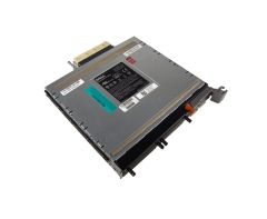 Force10 Mxl 10/40Gbe Switch For Poweredge M1000E