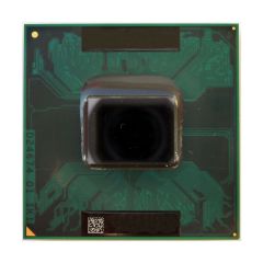 Fan Assembly For Precision Workstation T7400