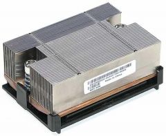 Processor Heatsink Assembly For Poweredge 2970