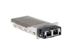 Single-Mode 10Gb/S 10Gbase-Lr Fiber 10Km 1310Nm Duplex Sc ConNECtor X2 Transceiver Module