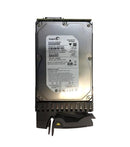 3TB 7200RPM SAS 6GB/S 3.5-INCH HARD DRIVE WITH TRAY