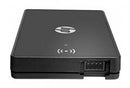 Universal Usb Proximity Card Reader
