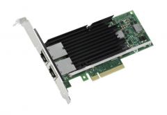 Ethernet Converged Network Adapter