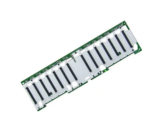 Interface SCSI Board for PowerVault 220S/221S
