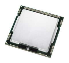 Storage Processor For Nx4