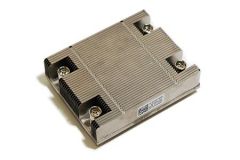 Processor Heatsink For Poweredge R320 / R420
