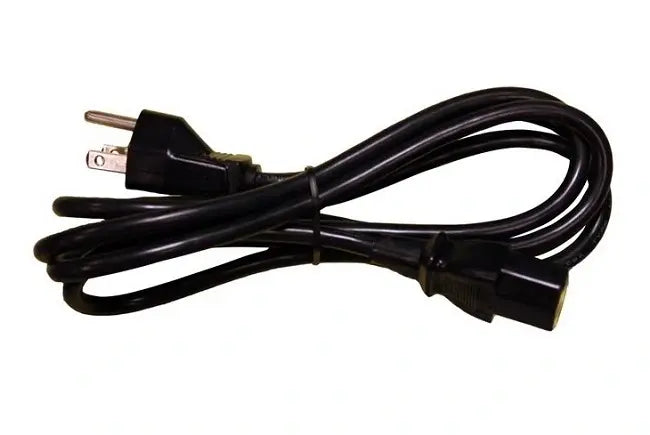 SAS Backplane Power Cable for PowerEdge R610 / R810