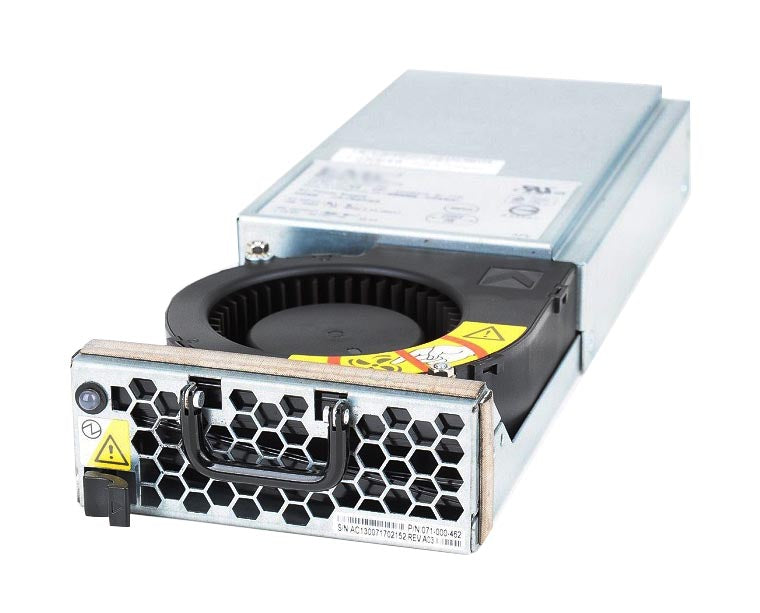 400-Watts Power Supply for EMC CX3-20
