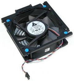 Fan Assembly For Poweredge T310