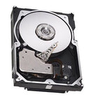 146GB 15000RPM SAS 6GB/S HOT-PLUGGABLE 2.5-INCH HARD DRIVE