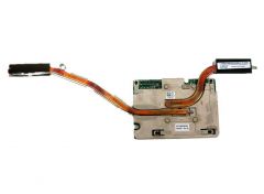 Nvidia Geforce Go 7900 Gs 256Mb Video Graphics Card For Xps M1710