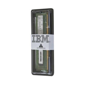4Gb Ddr3 Registered Ecc Pc3-12800 1600Mhz 1Rx4 Memory