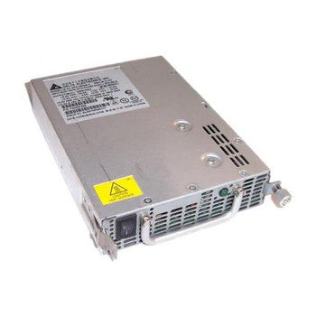 50-Watts Hot Swap Power Supply