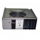 Netfinity 7100 Fan Assy.