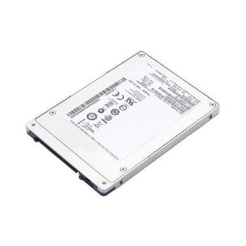 800Gb Mlc Sas 12Gbps 2.5-Inch Internal Solid State Drive (Ssd) For Storwize V7000 Gen1