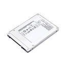 800Gb Mlc Sas 12Gbps 2.5-Inch Internal Solid State Drive (Ssd) For Storwize V7000 Gen1