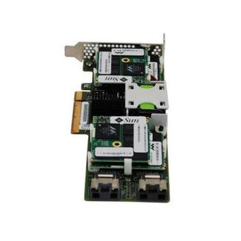 Cpci R2 3U Alarm Card