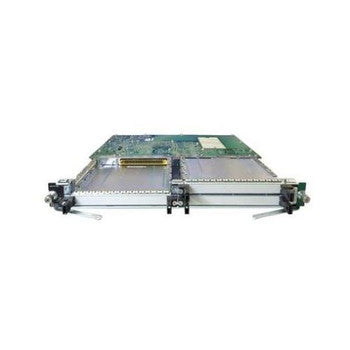 3640 2U Router Fan