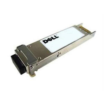 Pcmcia Pc Card Slot Filler Blank For Latitude D400
