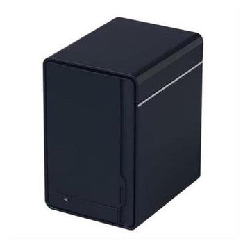 Modular Smart Array 1500 I/O Module Blank