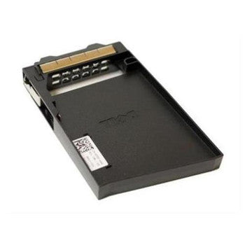 Odd F5 ; F3 Bezel For Floppy Or Media Bay Pws Ohs)