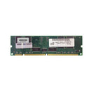 128Mb Sdram Registered Ecc Pc-133 133Mhz Memory