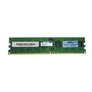 1GB DDR2 Registered ECC PC2-3200 400Mhz 1Rx4 Memory