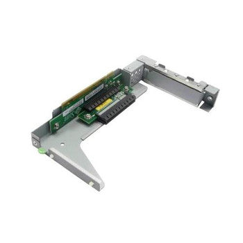 1-Slot Pci-Express Riser With Bracket X2100 For T5140 T5240