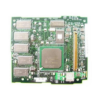 PERC 4/Di Ultra-320 SCSI RAID Controller Card Kit for PowerEdge 1750