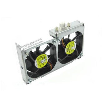 PCI Fan for Fire V480/V490