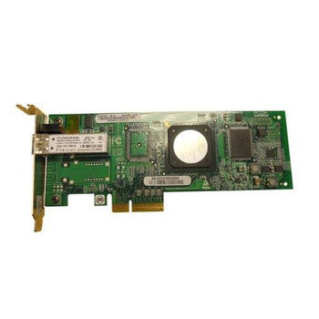 STORAGETEK Pci Express Single-Port 4Gb/S Fiber Channel Host Bus Adapter