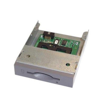 Single-Ended Smart Card Reader For Blade 100