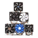 Heat Sink For Bx920 S1 S2 Bx922 S2 38010760