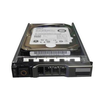 600GB 10000RPM SAS 12.0 Gbps 2.5 128MB Cache Hard Drive"