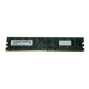 4Gb Ddr2 Registered Ecc Pc2-4200 533Mhz 2Rx4 Memory