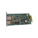 Sps-2Nd Dp Dghter Card Sff Rpos14 Apollo