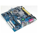 System Board 10/100 INTEL 945Gz