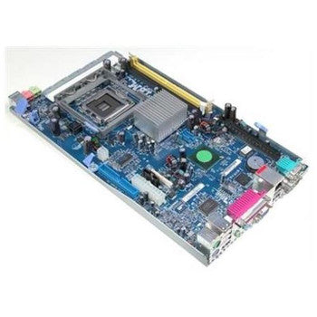 System Board MOTHERBOARD For Thinkcentre E30