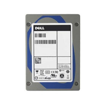 128Gb Mlc Sata 6Gbps 2.5-Inch Internal Solid State Drive (Ssd)