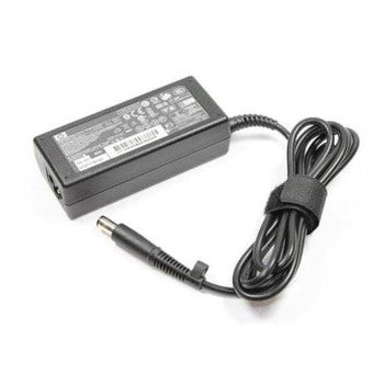 AC Adapter Pfc 135-Watts