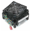 LENOVO Heat Sink W/ H-Pipe Thinkcentre