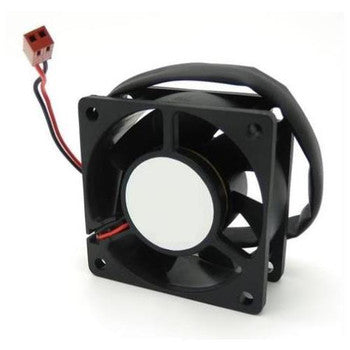 Netvista 60Mm Fan Assembly With Bracket