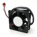 Netvista 60Mm Fan Assembly With Bracket