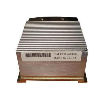 LENOVO Heat Sink Lead-Free For Thinkcentre