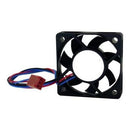 40X40X56 Mm Fan For X336 (All Models)