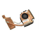 LENOVO Rear Fan Assembley For Thinkcetre