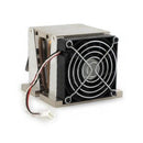 Heat Pipe Fansink For INTELlistATIon A Pro