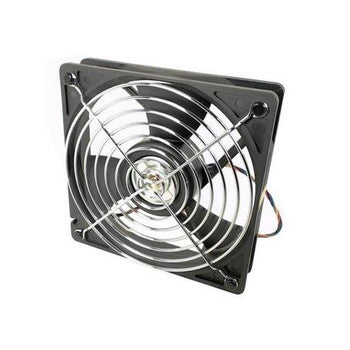 Fan Rear 120X25Mm For Xseries 206